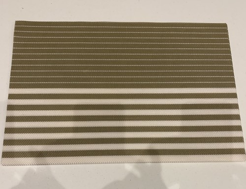 Ikea place mats 450x300mm - ikea,