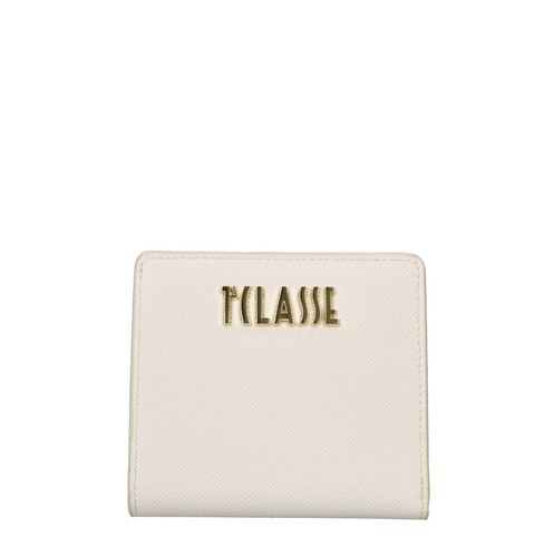 Pm78 9407 wallets - pm78,