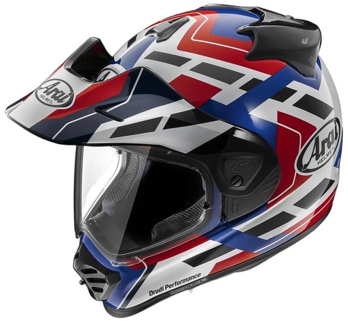 Arai tour multi match - arai, tour-x5