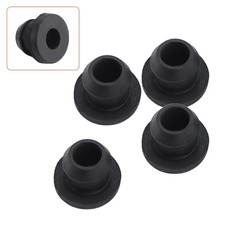 Caravan RV Grommet Sleeve Pan