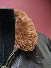 Vietnam G1 Flying Jacket