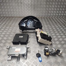 Mitsubishi Colt CZC2 MK6 2008