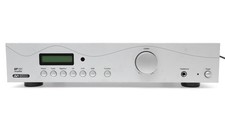 ACOUSTIC SOLUTIONS SP101