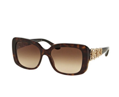 Bvlgari 8167b women - bvlgari, women's