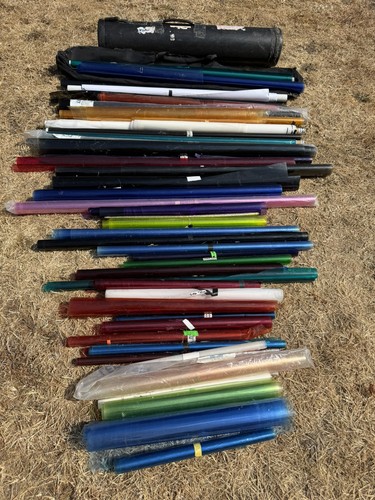 Job lot stage lighting gel - job,