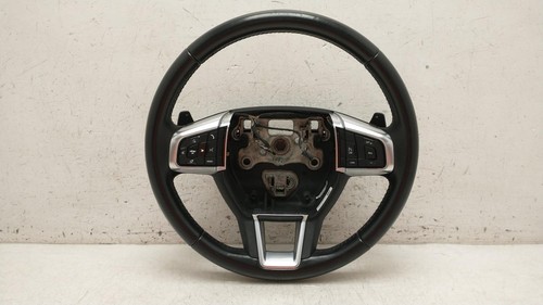 Land rover discovery - discovery, sport