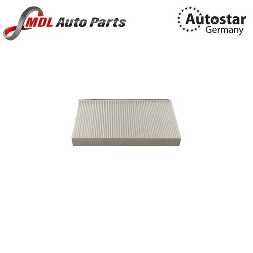Autostar germany cabin - autostar,