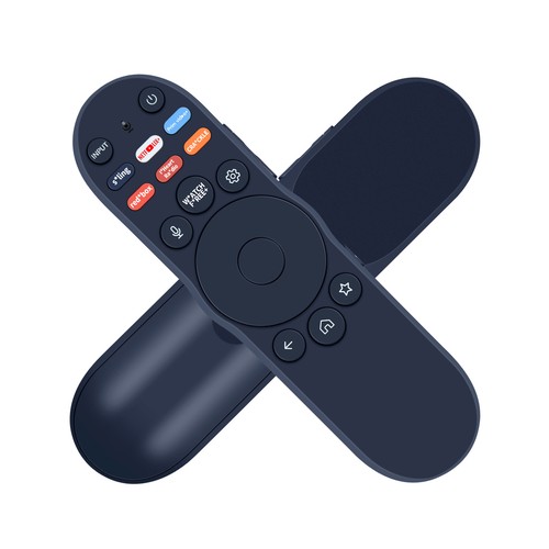 New replace remote control - control, for