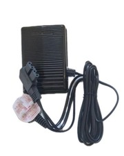 Bernina Sewing Machine Foot