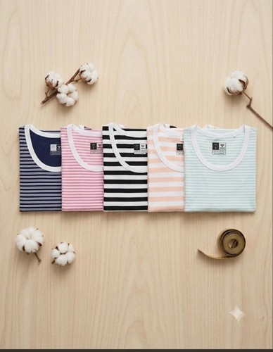 Ladies sleeveless vest - ladies,