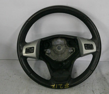 Vauxhall corsa 2012 - vauxhall, d
