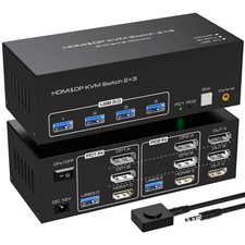 Vpfet 4k144hz displayport - 4k144hz, 2