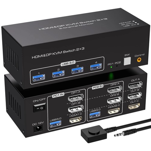 Vpfet 4k144hz displayport - vpfet,