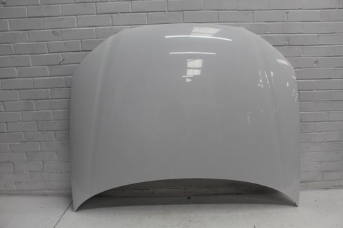 Audi bonnet for cars - 8p,