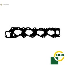 INTAKE MANIFOLD GASKET MG8389 FOR DAIHATSU HIJET/BUS/PLATFORM/CHASSIS/VAN 1.3L