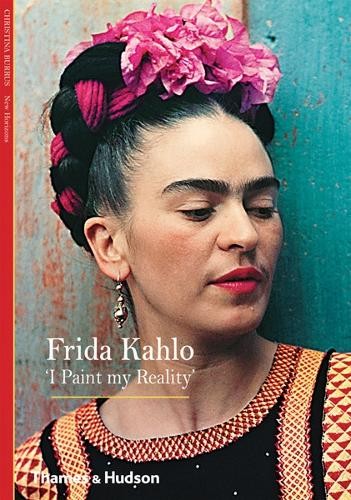 Frida kahlo paint my - frida, kahlo: