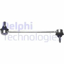 Stabilizer Link Coupling Rod