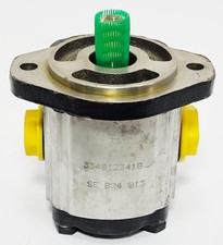 PARKER 1071023005-D / BFPL7 /