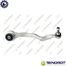 TRACK CONTROL ARM B-358 FOR BMW 4/Gran/Turismo/F3/F32/F82/F36/Convertible/F33  
