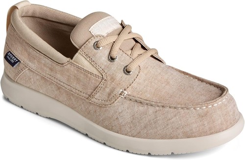 Sperry top sider - sperry, men's