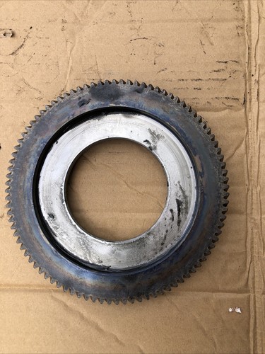 Lodestar model 1 - cm,
