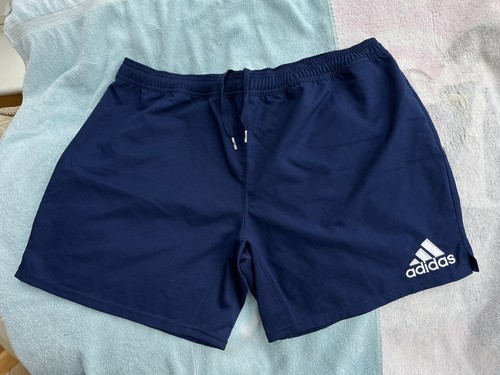 Adidas navy blue training - adidas,