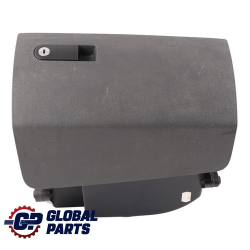 Transporter glove box - vw,