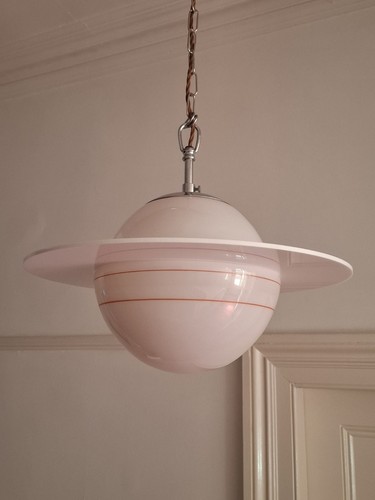 Vintage mid century space - mid-century,