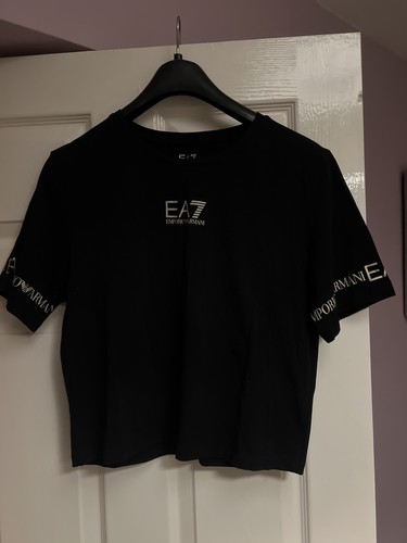 Genuine emporio armani ea7 - armani,