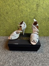 Rhinestone Embellished