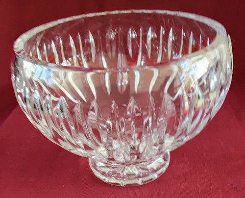 Marquis by waterford - marquis,