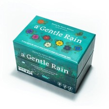 A Gentle Rain - Brand New &