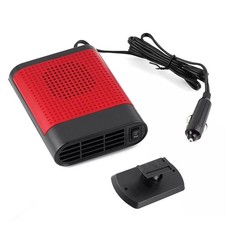 Car heater portable electric - car,