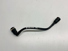 FORD FOCUS FUEL PIPE 2021 MK4