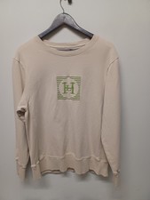 Henri Lloyd x Nigel Cabourn