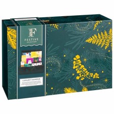 Festive Selection Luxury