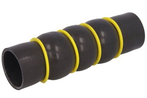 Outlet thermotec dcc049tt - outlet,