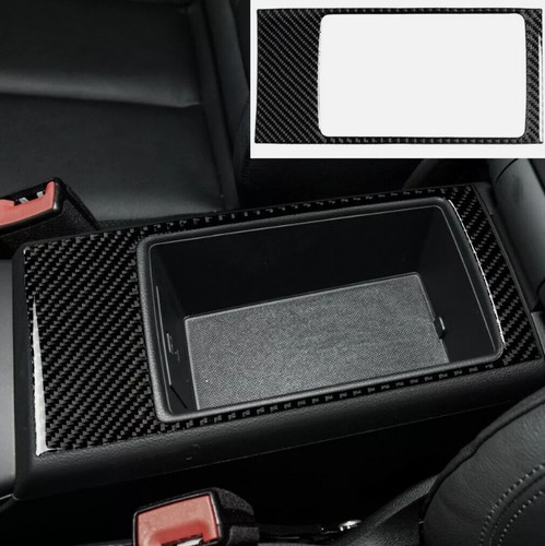 For audi rs3 8v - s3,