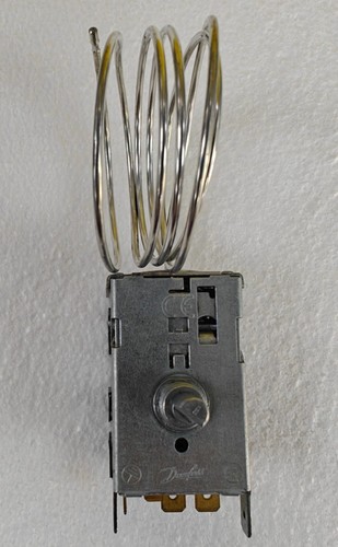 Original danfoss fridge - original,