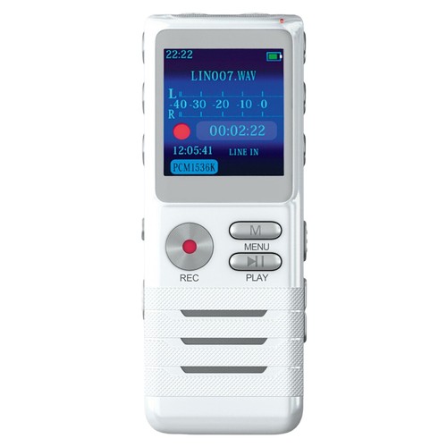 Dictopro x100 digital voice - dictopro,