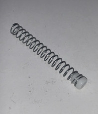 Paslode 900671 Guide Spring