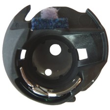 Brother bobbin case - brother,