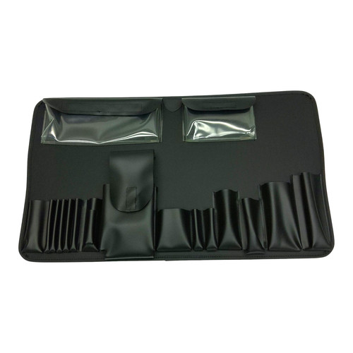 Jensen tools t5944jt bottom - jensen,