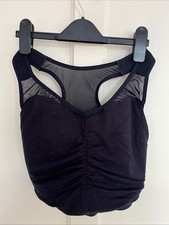 Bravissimo Bra Size 32HH/J