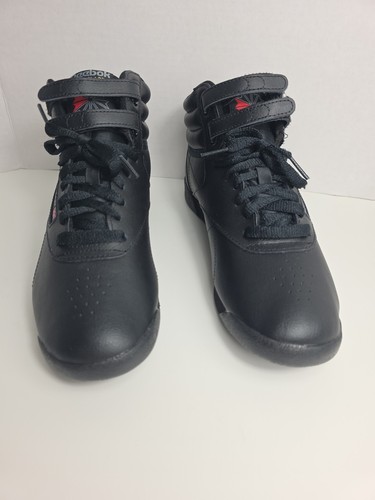 Reebok womens freestyle - womens,