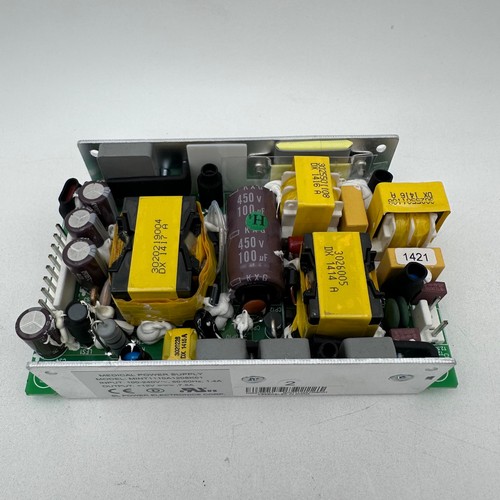 Qsc sys core - qsc,