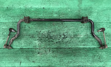 LAND ROVER DEFENDER L663 REAR