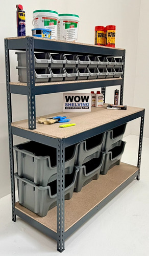 Wow workstation workbench - workstation,