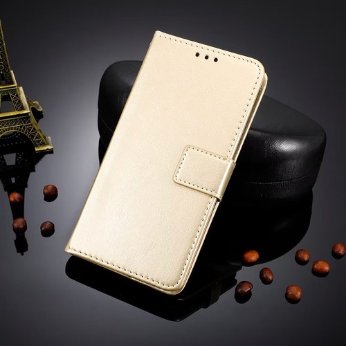 Leather wallet phone case for - wallet,