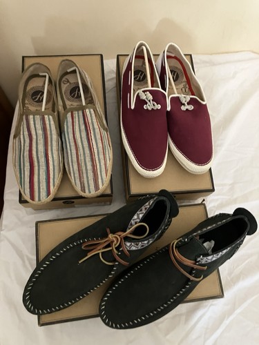Pairs men s - 3, men’s